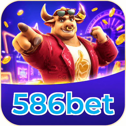 Baixar 586bet iPhone