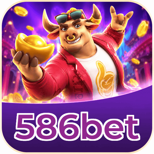 586bet Entrar Telegram