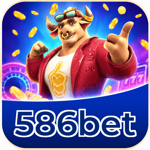 586bet Bonus Tips