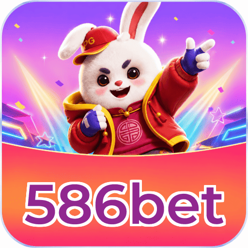 586bet App Features
