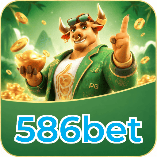 586bet Bet FAQ
