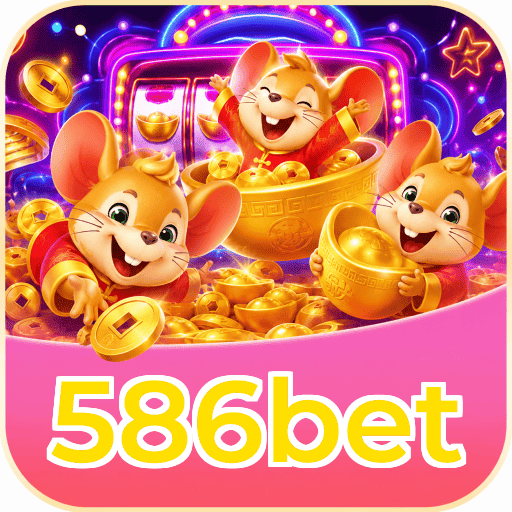 586bet Top Wins