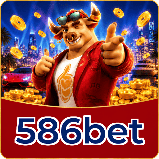 586bet diferença entre baixar e instalar
