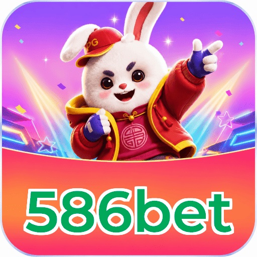 586bet VIP Níveis
