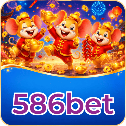 586bet Performance Tests