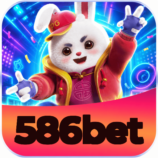 586bet Download Speed