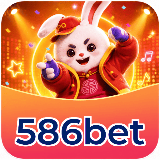 586bet Troubleshooting