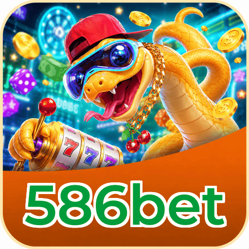 586bet Live Games