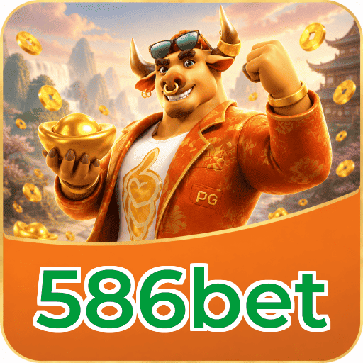 586bet App vs Web