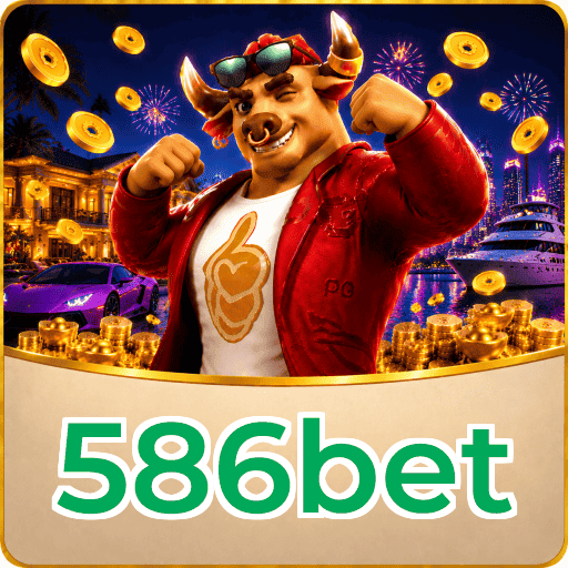 586bet Lottery FAQ