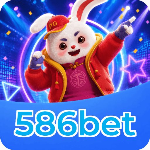 586bet Fortune Tiger FAQ