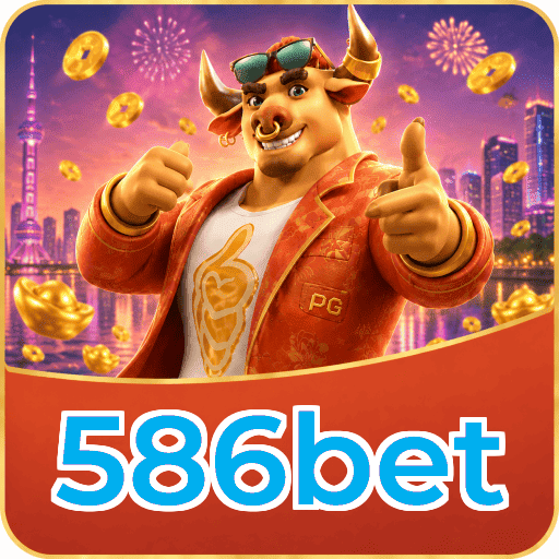 586bet App FAQ