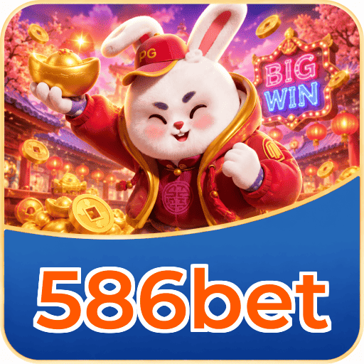 586bet Download Links