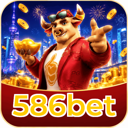 586bet FAQ instalar app