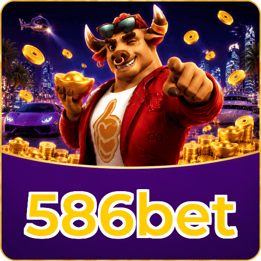 586bet Win FAQ