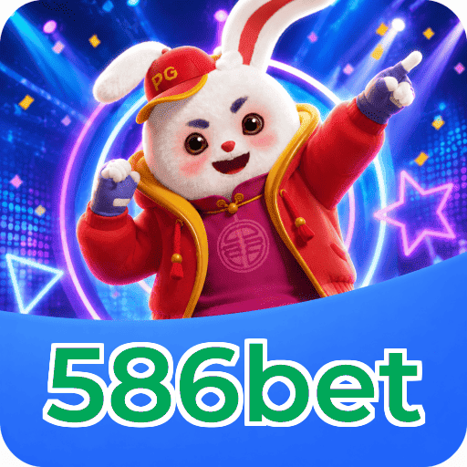 586bet Compatibilidade