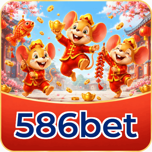 586bet Compatibilidade