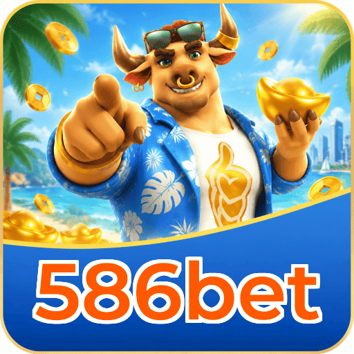 586bet FAQ