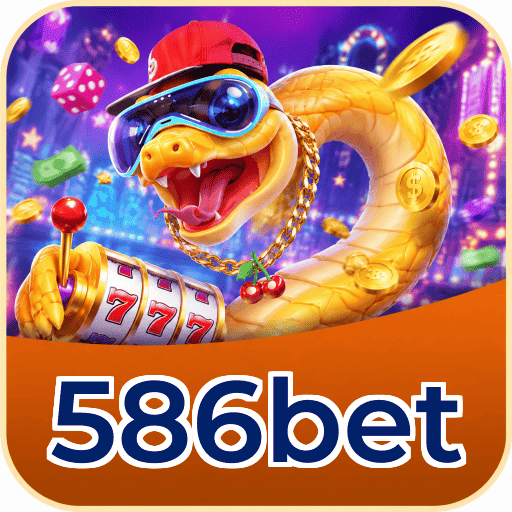 586bet Odds Lottery