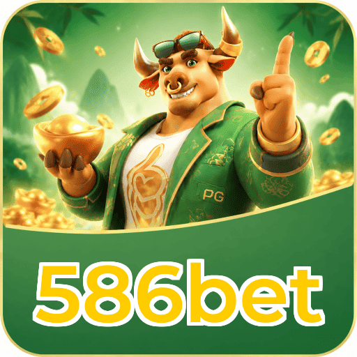 586bet Fortune Tiger Tips