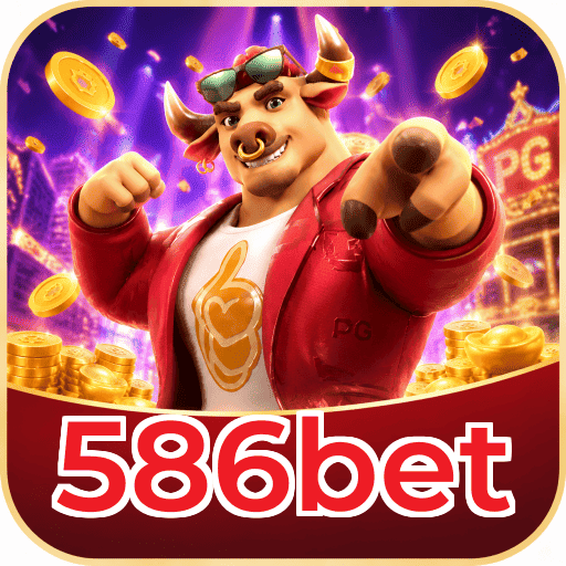 FAQ Baixar 586bet