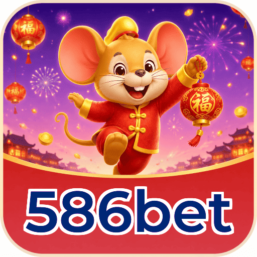 586bet RTP Testing