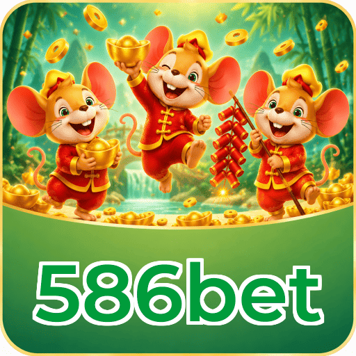 586bet Como Apostar Lottery