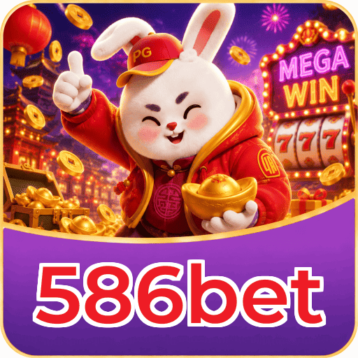 586bet System Requirements