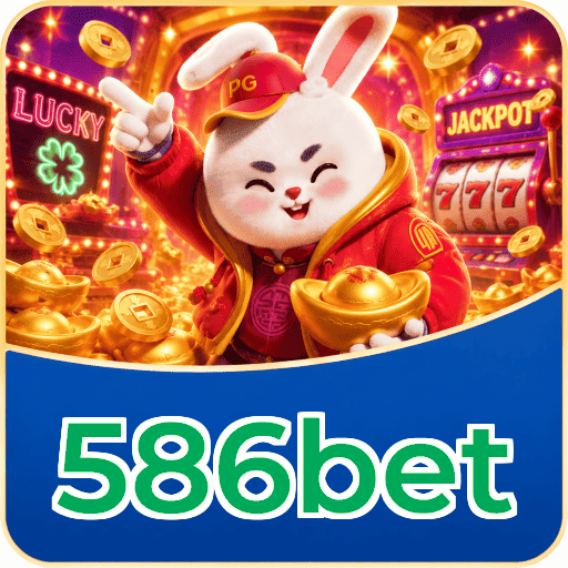 586bet FAQ