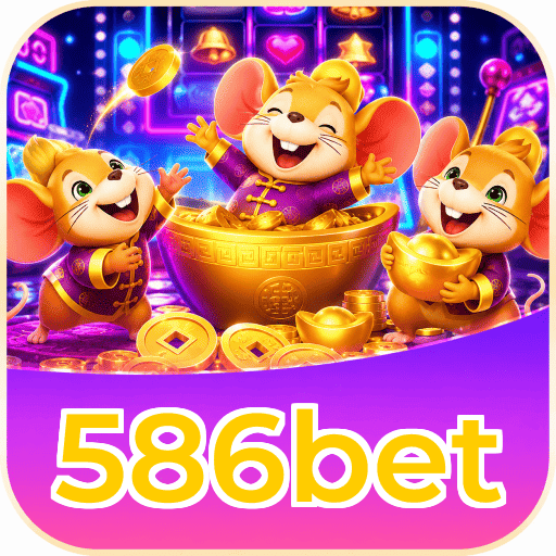 586bet Avaliações