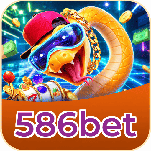 586bet Estratégias Slots