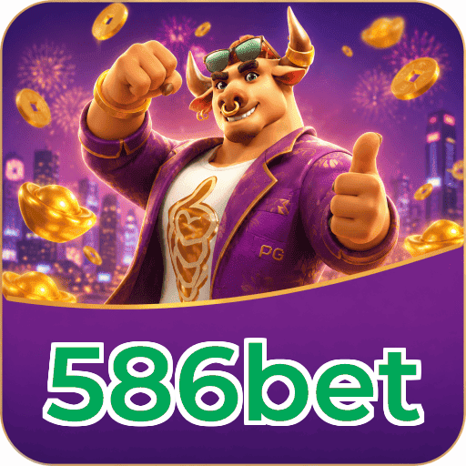586bet FAQ