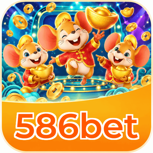 586bet Facebook Group