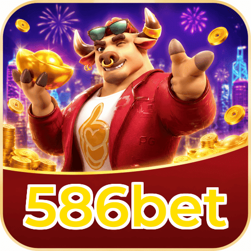 586bet Slot FAQ