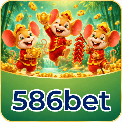 586bet Final Verdict