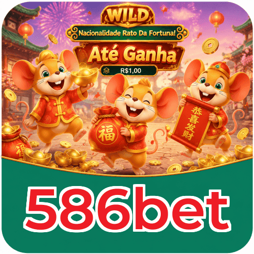 586bet Fortune Tiger Game