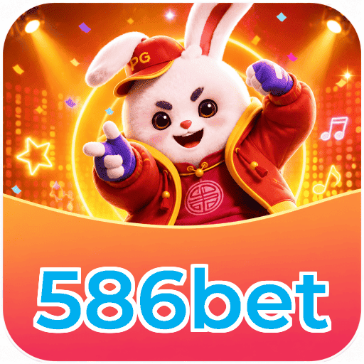 586bet Fortune Tiger RTP