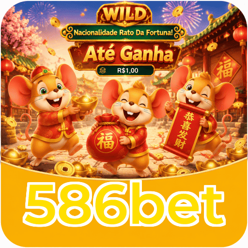 586bet Top Slots