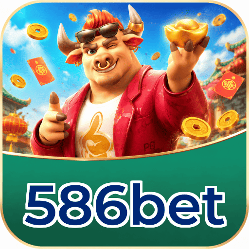 586bet Promotions