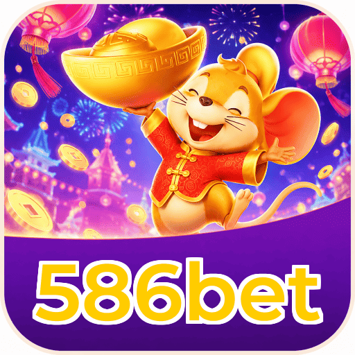 Baixar 586bet PC Mac