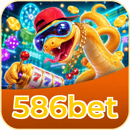 586bet Sports Coverage