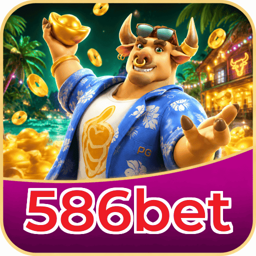 586bet Bet Odds Analysis