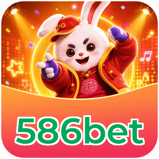 586bet Bonus FAQ