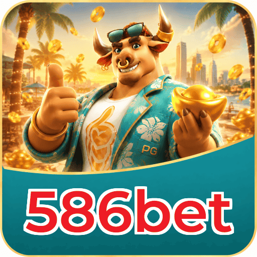 586bet Payment Speed