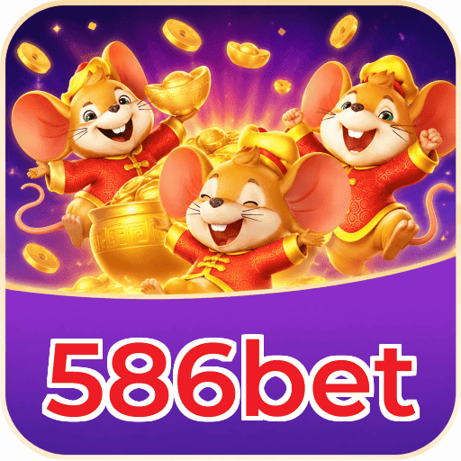 586bet Performance