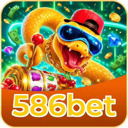 Baixar 586bet Android