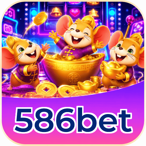 586bet VIP FAQ