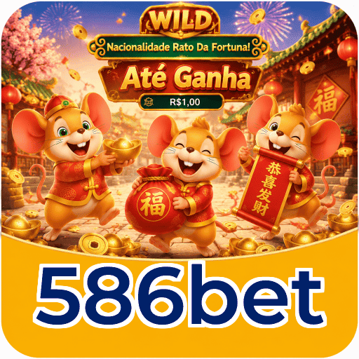 586bet Estratégias Lottery