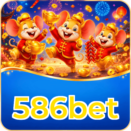 586bet Fortune Tiger Strategies