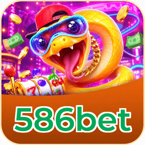 586bet instalar iPhone Safari PWA